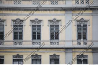 window ornate 0003